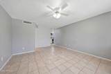 1313 48TH Street - Photo 85