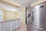 1313 48TH Street - Photo 86