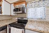 1313 48TH Street - Photo 87