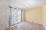 1313 48TH Street - Photo 88