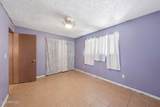 1313 48TH Street - Photo 89