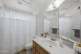 1313 48TH Street - Photo 9