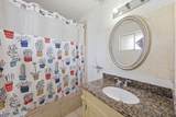 1313 48TH Street - Photo 90