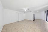 1313 48TH Street - Photo 91