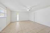 1313 48TH Street - Photo 92