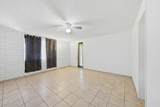 1313 48TH Street - Photo 93