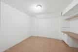1313 48TH Street - Photo 94