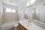 1313 48TH Street - Photo 95