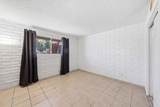 1313 48TH Street - Photo 96