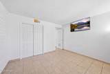 1313 48TH Street - Photo 97