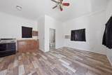 1313 48TH Street - Photo 98