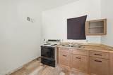 1313 48TH Street - Photo 99