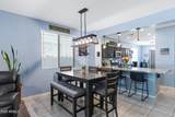 4603 Horsenettle Drive - Photo 10