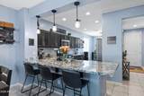 4603 Horsenettle Drive - Photo 11