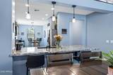 4603 Horsenettle Drive - Photo 12