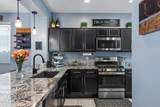 4603 Horsenettle Drive - Photo 13