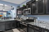 4603 Horsenettle Drive - Photo 15