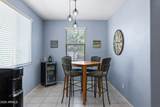 4603 Horsenettle Drive - Photo 16