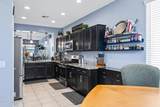 4603 Horsenettle Drive - Photo 17