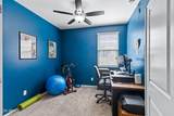 4603 Horsenettle Drive - Photo 18