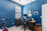 4603 Horsenettle Drive - Photo 19