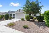 4603 Horsenettle Drive - Photo 2