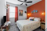 4603 Horsenettle Drive - Photo 20