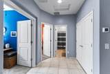4603 Horsenettle Drive - Photo 22