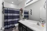 4603 Horsenettle Drive - Photo 23