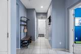 4603 Horsenettle Drive - Photo 24