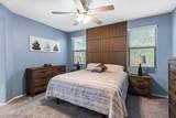 4603 Horsenettle Drive - Photo 25