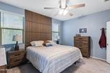 4603 Horsenettle Drive - Photo 26