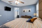 4603 Horsenettle Drive - Photo 27