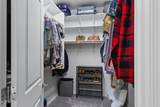 4603 Horsenettle Drive - Photo 29