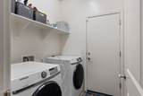 4603 Horsenettle Drive - Photo 30