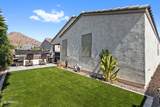 4603 Horsenettle Drive - Photo 31