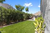 4603 Horsenettle Drive - Photo 32