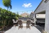4603 Horsenettle Drive - Photo 33