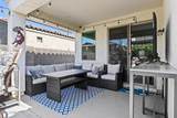 4603 Horsenettle Drive - Photo 35