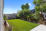4603 Horsenettle Drive - Photo 36