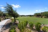 4603 Horsenettle Drive - Photo 37