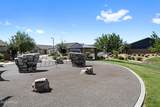 4603 Horsenettle Drive - Photo 39
