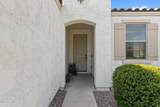 4603 Horsenettle Drive - Photo 4