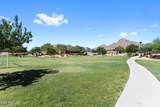 4603 Horsenettle Drive - Photo 40