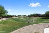 4603 Horsenettle Drive - Photo 41