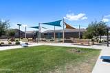 4603 Horsenettle Drive - Photo 42