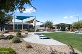 4603 Horsenettle Drive - Photo 43