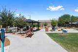 4603 Horsenettle Drive - Photo 44