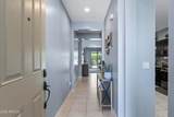 4603 Horsenettle Drive - Photo 5