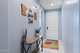 4603 Horsenettle Drive - Photo 6